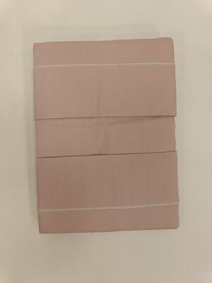 COPRIPIUMINO 2P 6819MAORI Tellini S.r.l. Ingrosso Abbigliamento